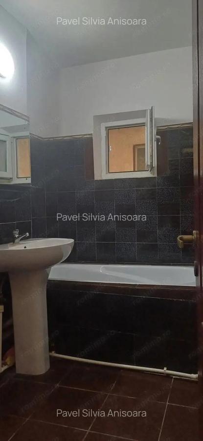 Apartament 3 cam Nae Leonard ,et 2 - 3