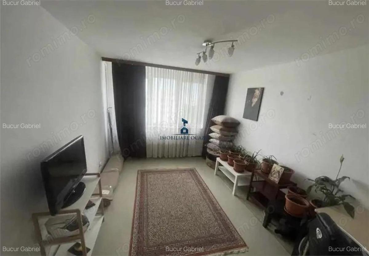 Apartament 2 Camere Decomandat Berceni-Covasna - 6