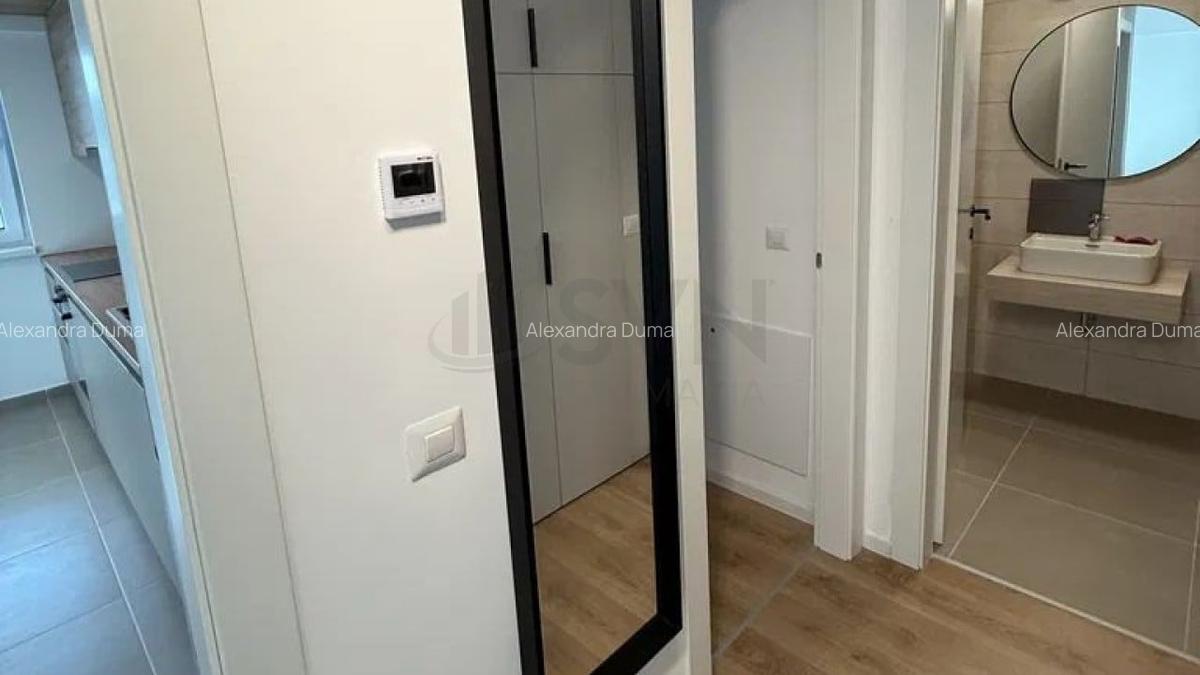 REA1024997 2 Camere l 13 Septembrie l De Vazare - 4