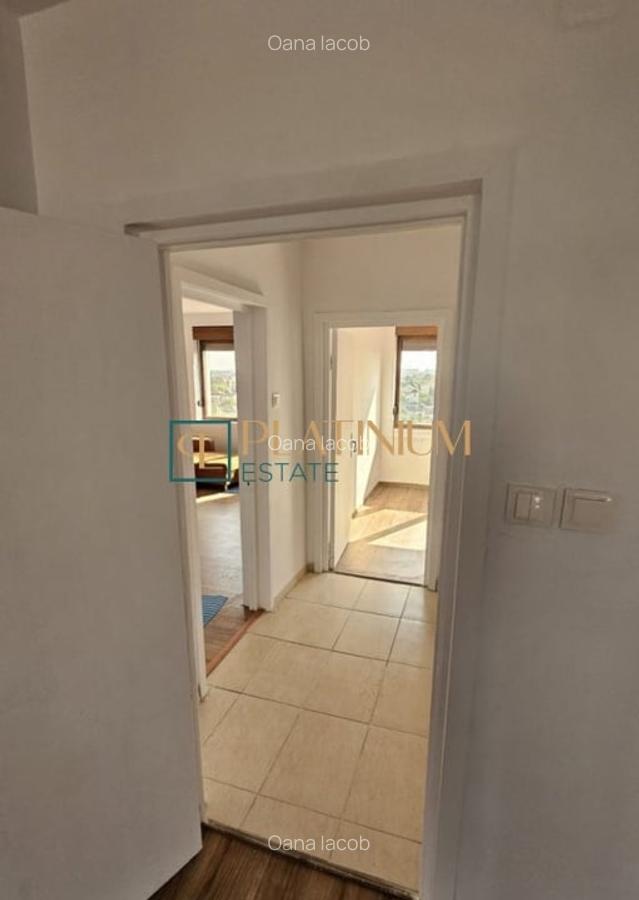 P4562 Apartament 3 camere in zona Complexului Studentesc - 7