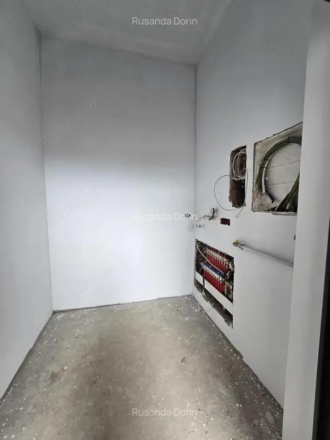 Duplex despartit|120 MP UTIL|TERASA 35 MP|226.000 Euro comision 0%! - 17