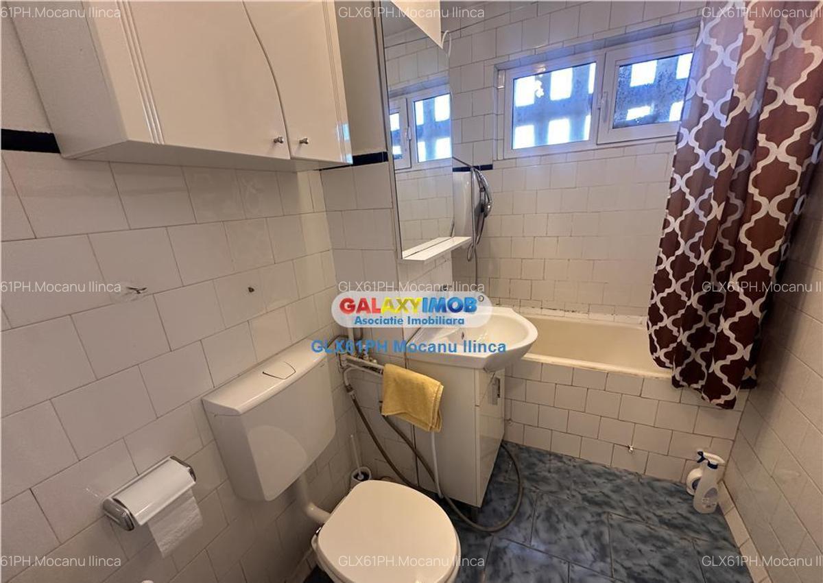 Apartament 2 camere, Cina, Ploiesti - 9