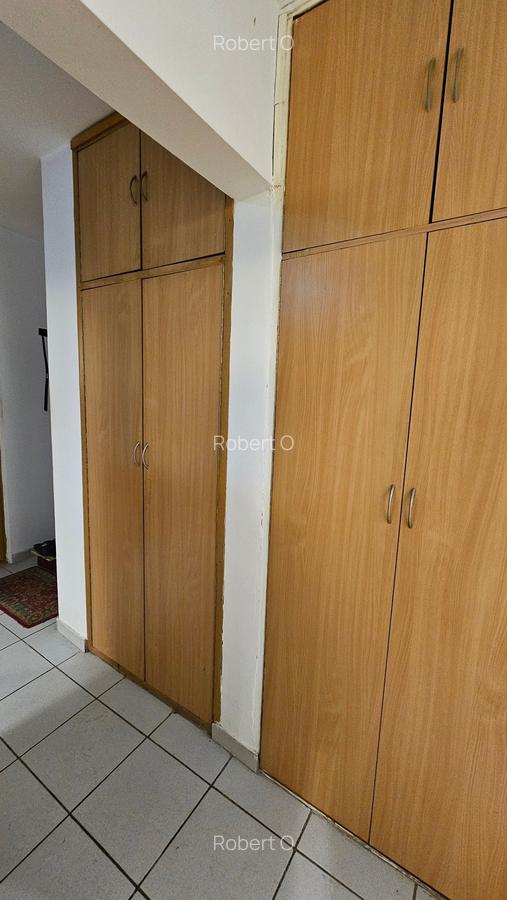 DEMOCRATIEI - 2cam, cf1, dec, 3/4, balc.6m  - 59900 euro - 14