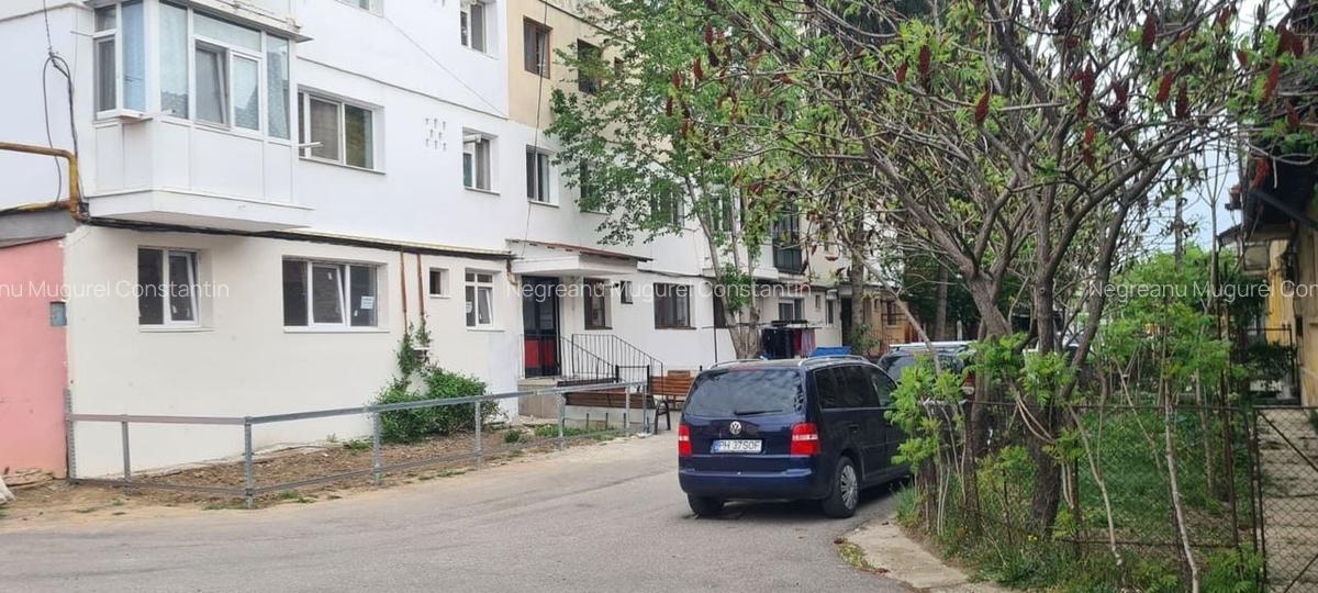 Apartament 2 camere 40 mp parter - locuinta sau spatiu comercial! - 15