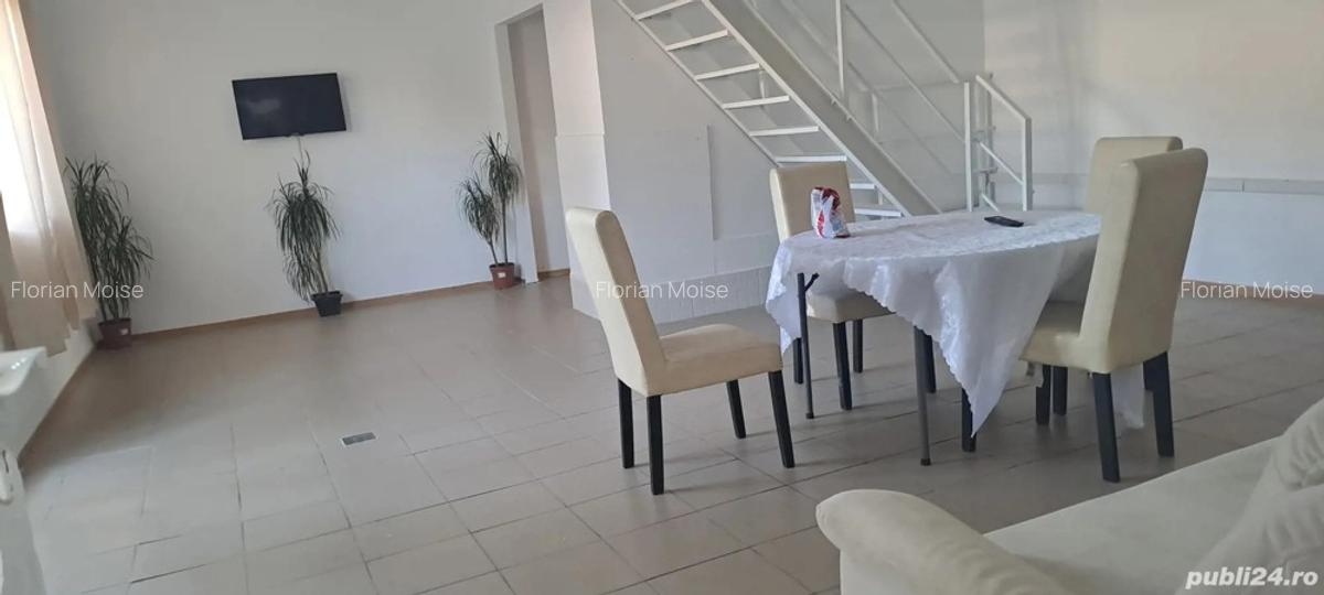 Cazare muncitori - 5