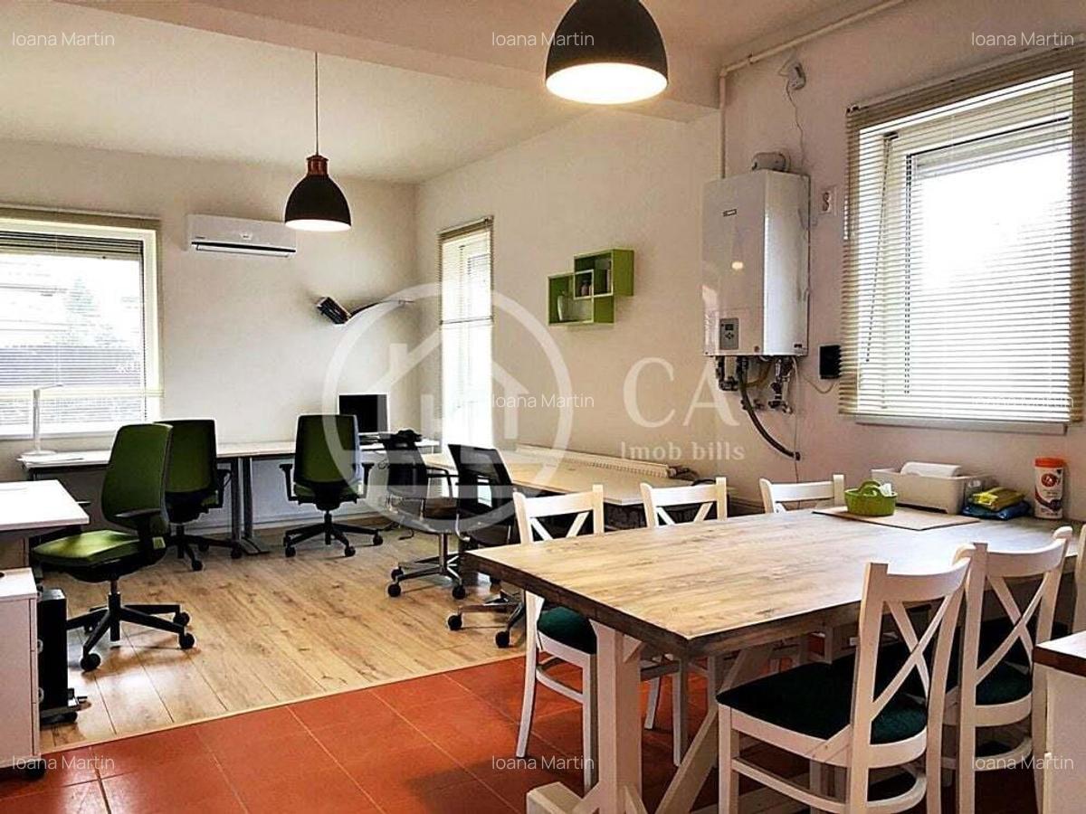 Apartament cu 3 camere de vanzare in zona Beldiceanu, Oradea - 1