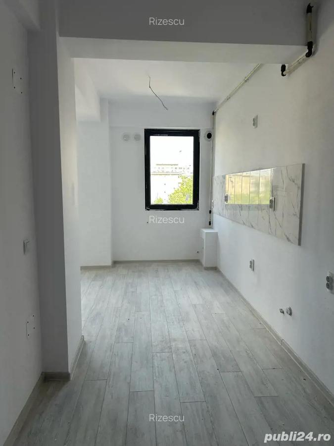 Garsoniera Rahova 15 minute Piata Unirii - 2