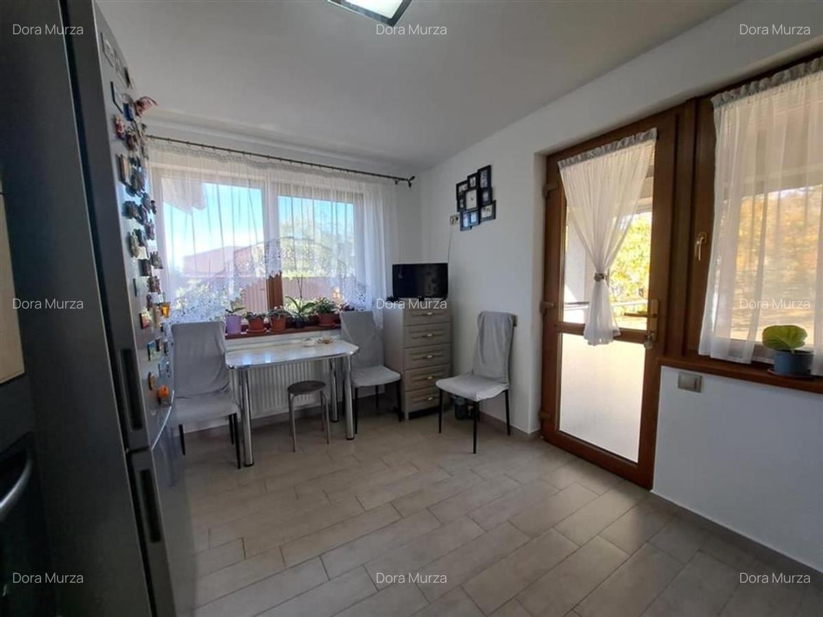 RECO casa - zona Oncea - 9