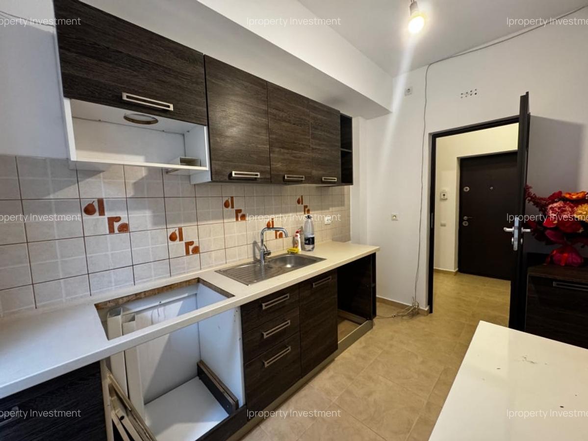 Rahova - Confort Urban | 2 camere |Centrala Proprie|Parcare|Comision 0 - 7