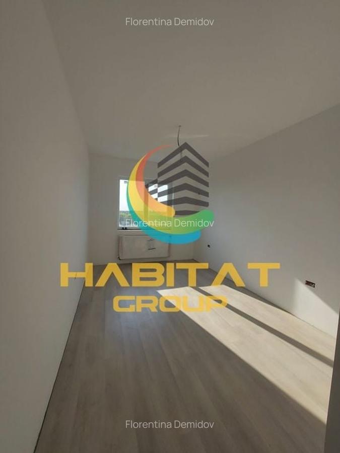 Vanzare 2 Camere Decomandat Langa Metrou Direct Dezvoltator - 1