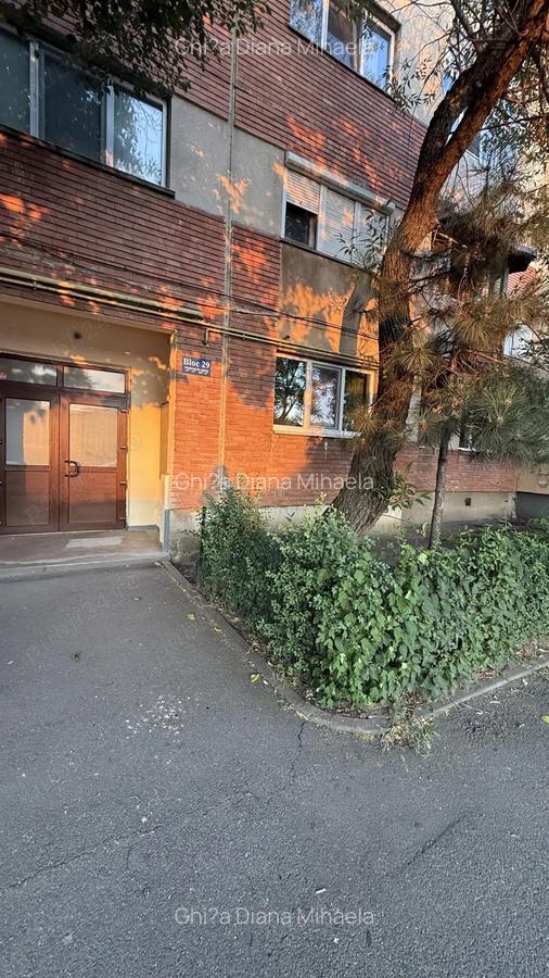Apartament Lapus Arges zona Sucpi-Mall Electroputere - 9