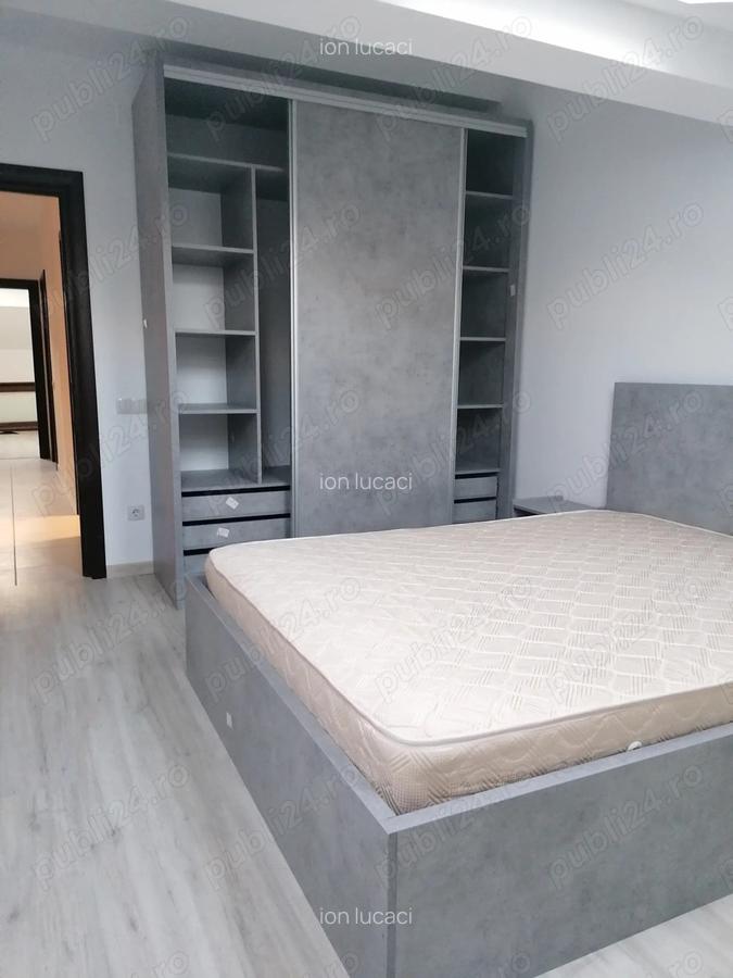 Ofer spre inchiriere apartament in vila - 5