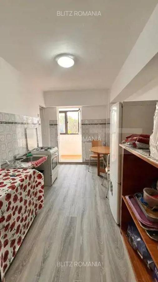 Apartament decomandat langa Mall, parcare generoasa ?i loc de joaca - 15