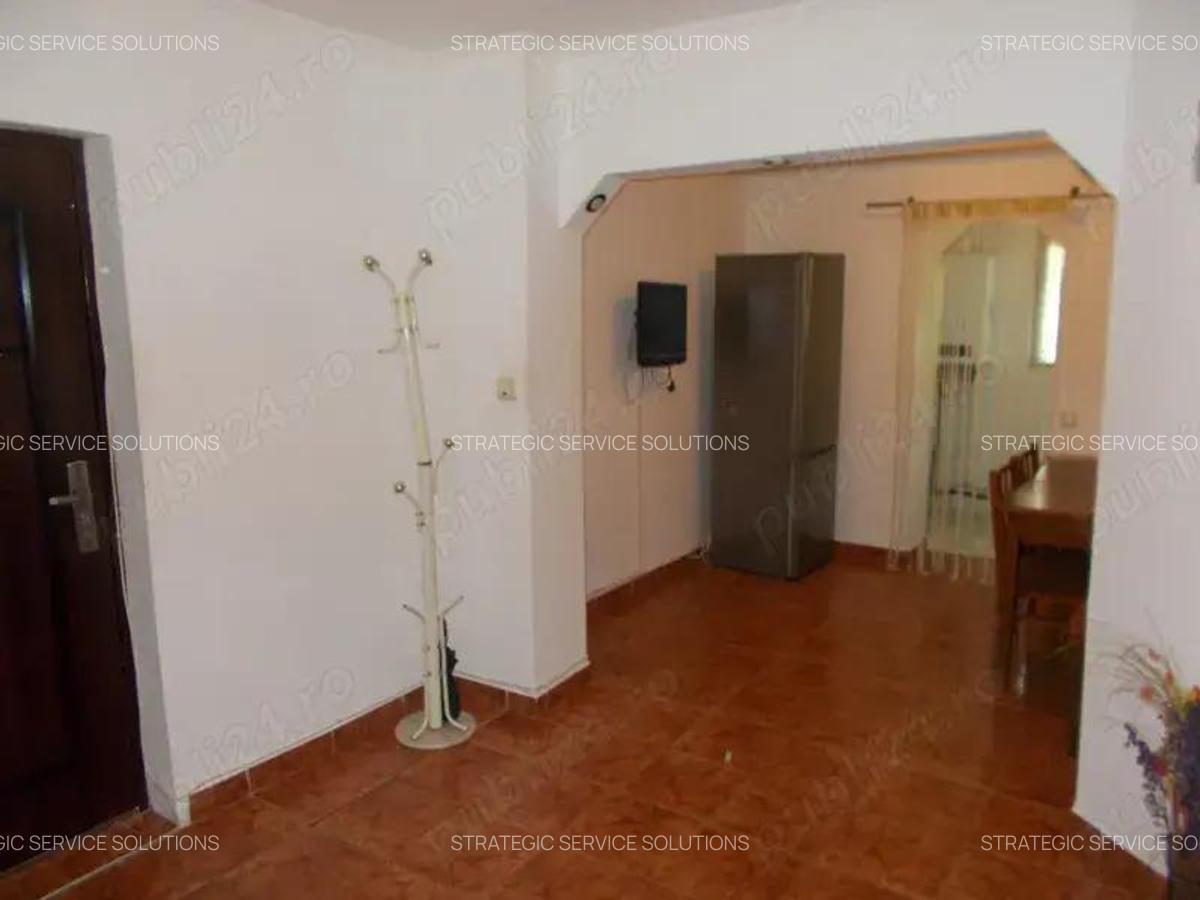 Apartament 2 camere + living, 63 mp, Timisoara, Lipovei, parter, garaj, boxa - 9