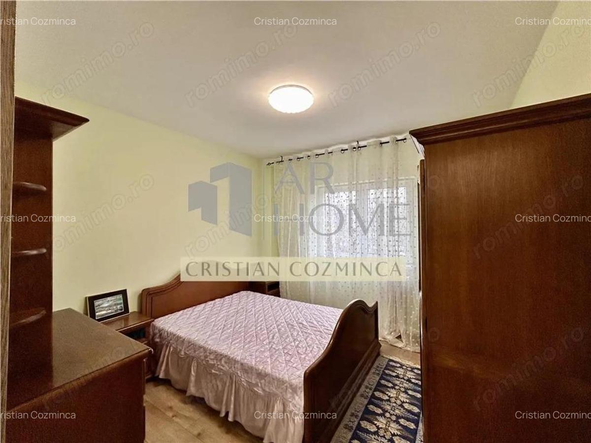 Apartament 2 camere, 9 Mai, Ploiesti - 6