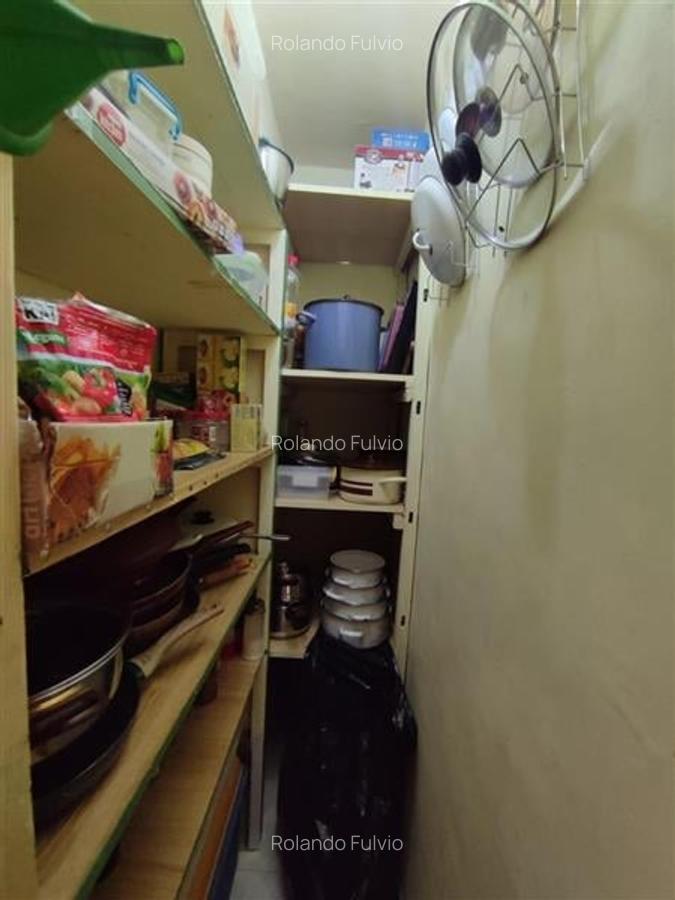 Vanzare apartament 2 camere Polona - 10