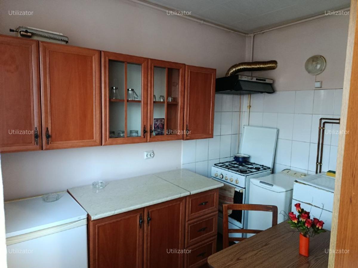 De vanzare garsoniere in zona Prodcomplex - 5