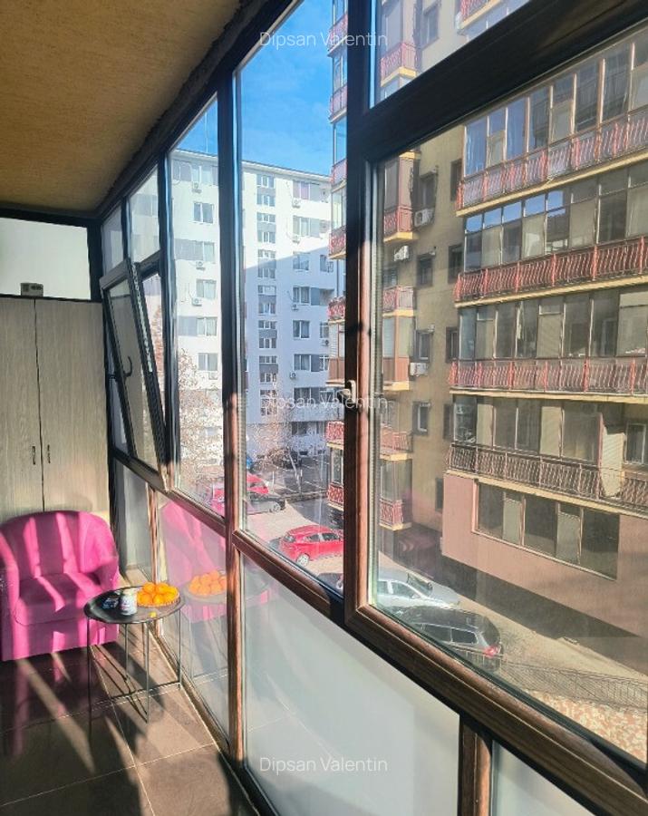 Apartament 3 camere lux - 6