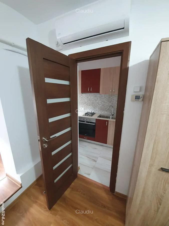 Garsoniera de vanzare - 6