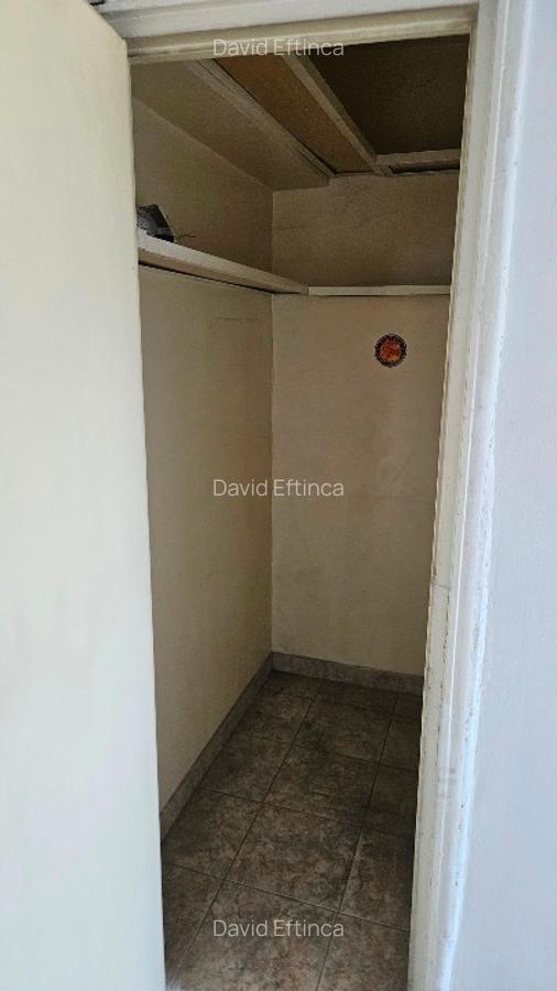 Apartament cu 2 camere nedecomandat în Centrul Civic - 2