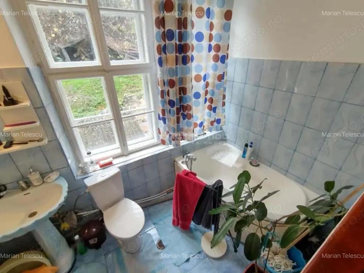 Oravita, Apt.3 Cam, Et.1, Conf.1, Zona Politie, ZERO COMISION - 19