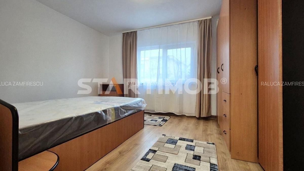 Apartament 2 camere Scriitorilor - 11