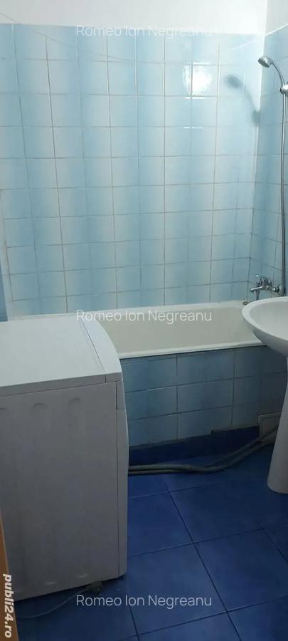 Particular Garsoniera Brazda et 2 - 5