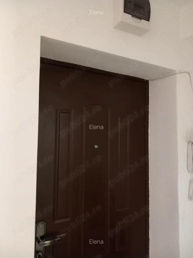 Garsoniera de vanzare - 4