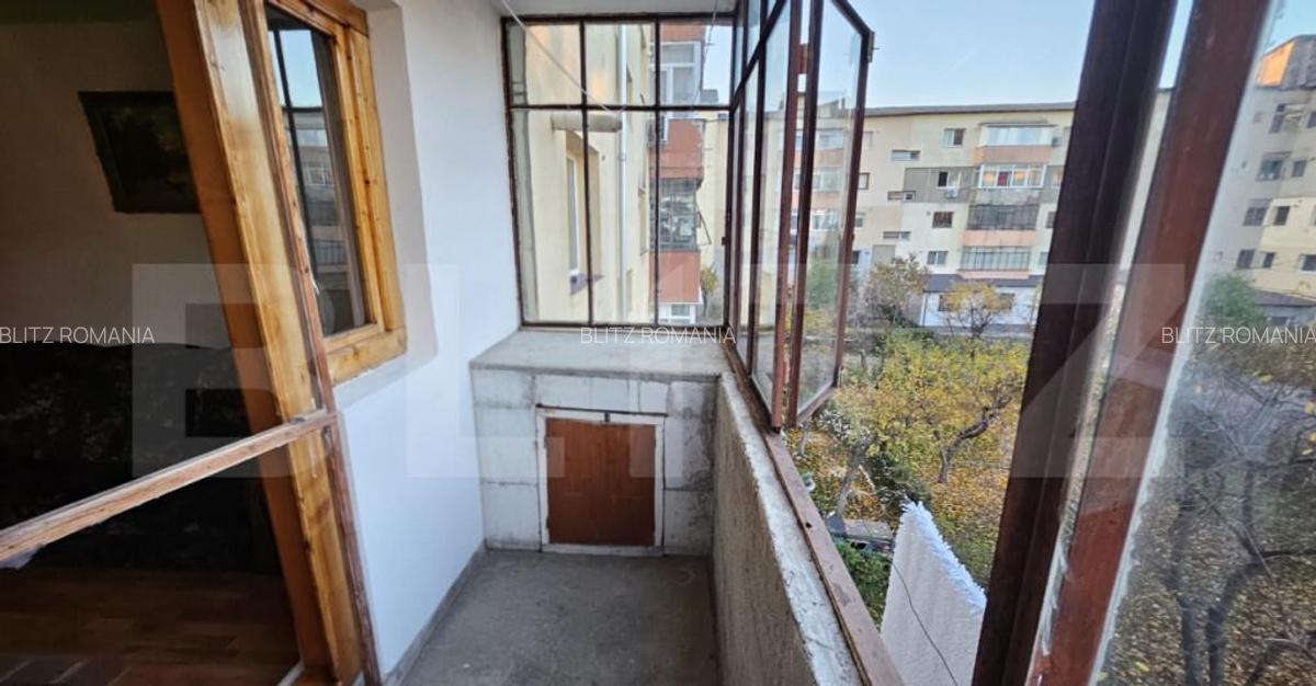Apartament 2 camere, 50 mp, Micro 11, Str. Vlad ?epe? - 6