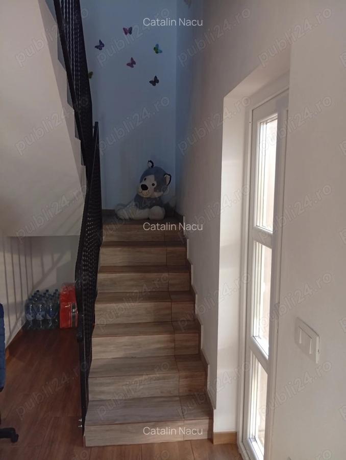 Casa de vanzare pre? 160.000 - 5
