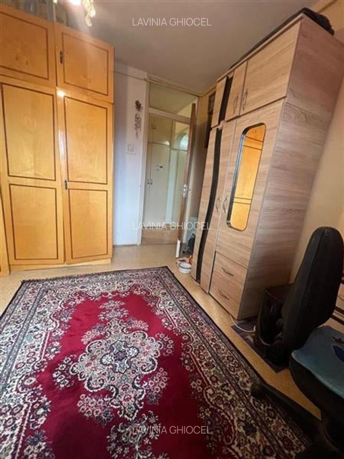 Berceni-Complex Huedin,apartament 2 camere decomandat - 7