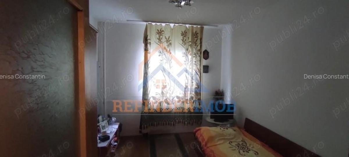 Apartament de vanzare 3 camere zona Berceni - Constantin Brancoveanu - 2