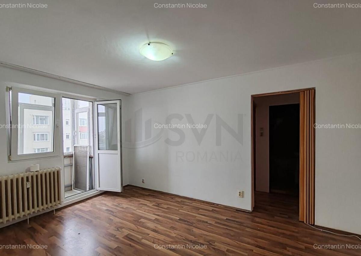Apartament 2 Camere Berceni Luica Sector 4 de Vanzare - 6 Apartament 2 Camere Berceni Luica Sector 4 de Vanzare - 6