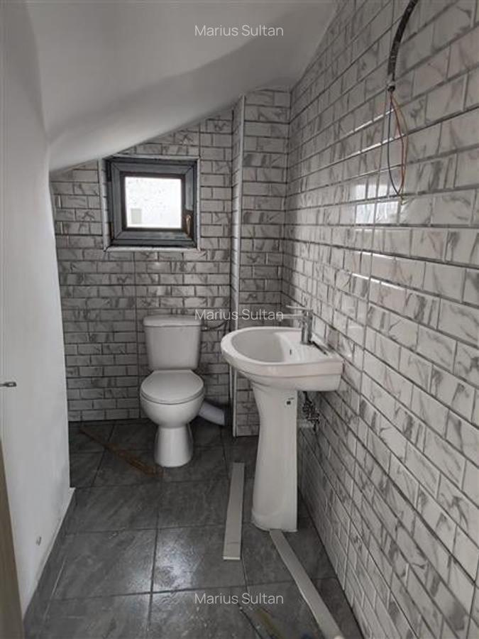 Oportunitate! Casa spatioasa, individuala, in Stupini, Brasov - 20