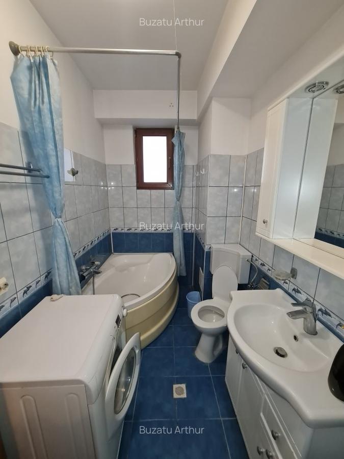 Camil Ressu /Metrou Nicolae Grigorescu /Fizicienilor - 8