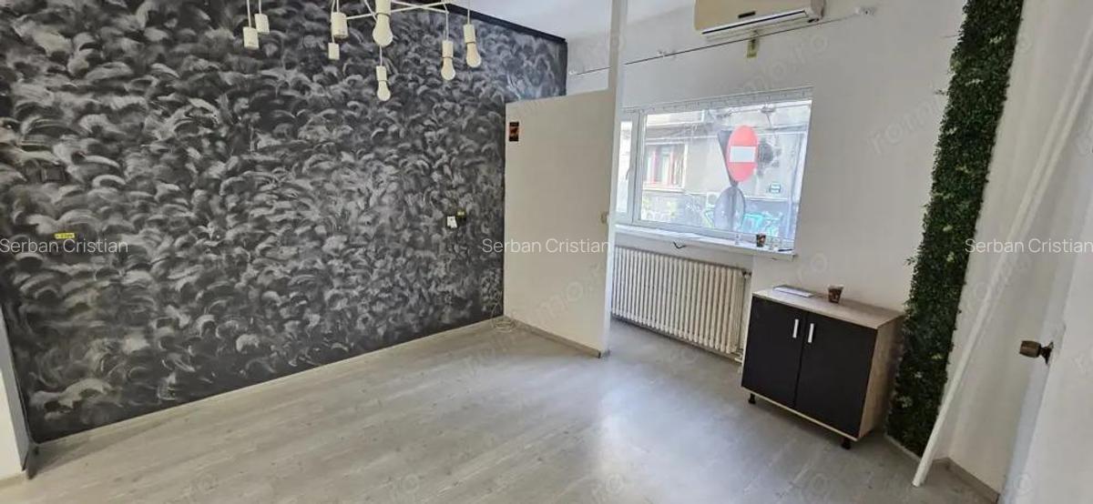 Carol spatiul de birouri - 9 Carol spatiul de birouri - 9