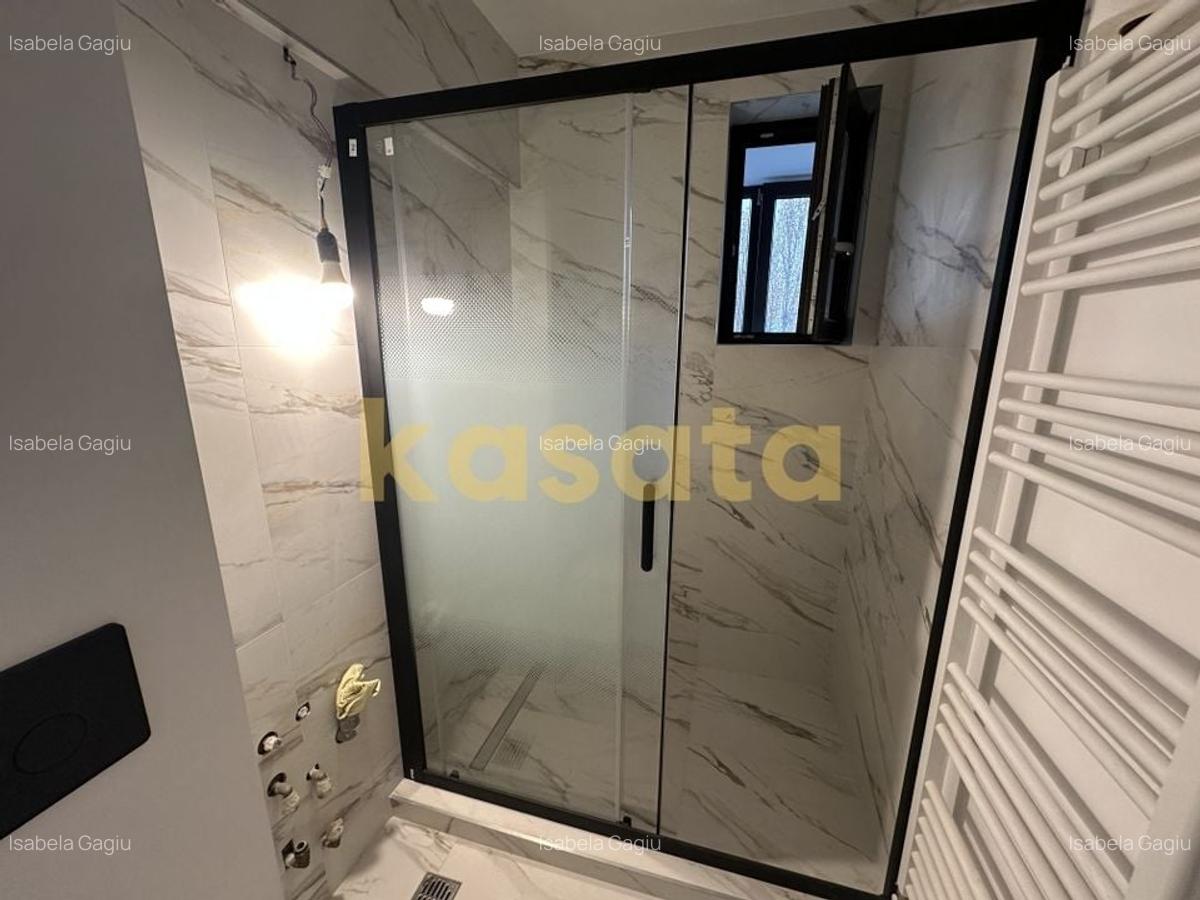 2 Camere Vanzare | Drumul Taberei | Metrou Favorit | Renovare 2025 - 10