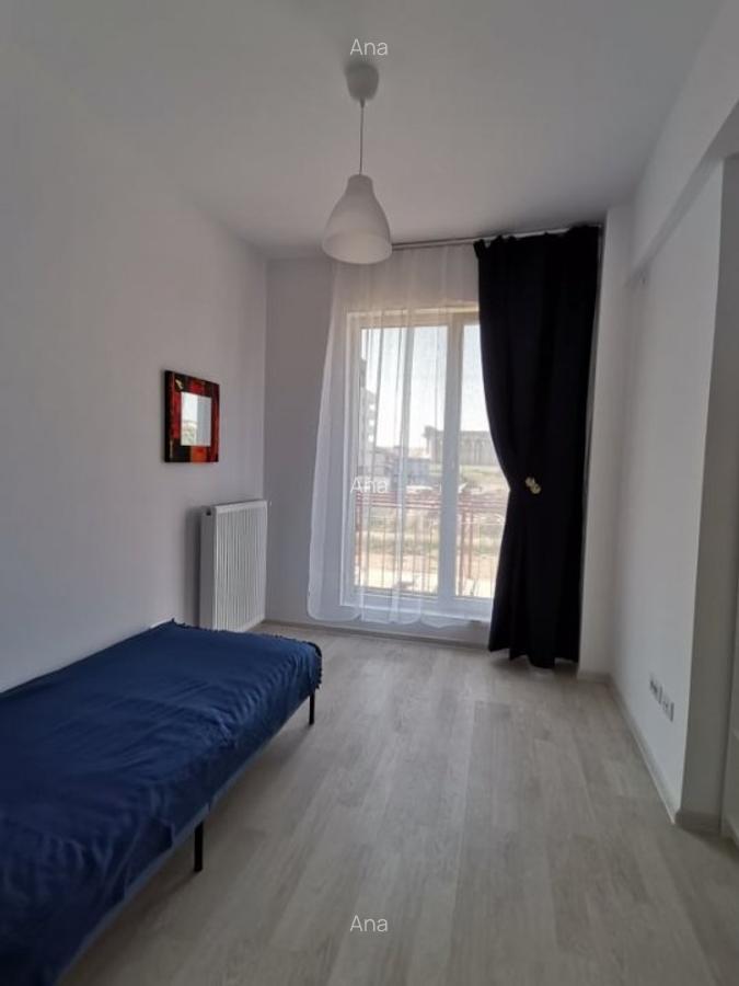 Direct proprietar/ apartament 3 camere lux/ loc parcare/ masina spalat vase - 3