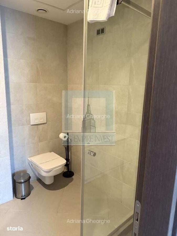 Apartament 2 camere- Poiana Brasov - 19