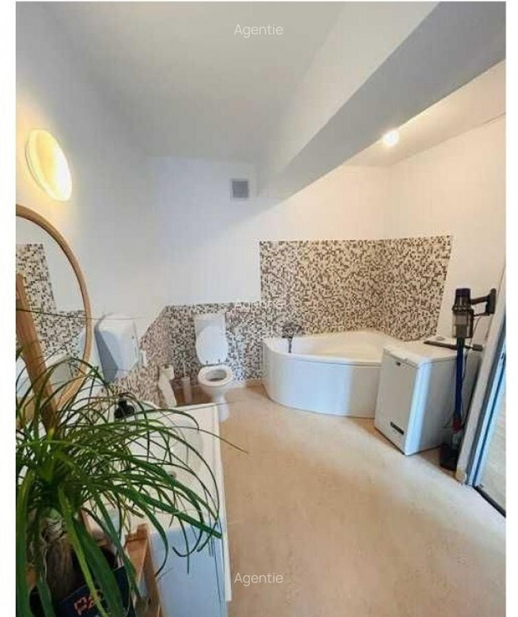 Floreasca.Vila, spatioasa! - 3