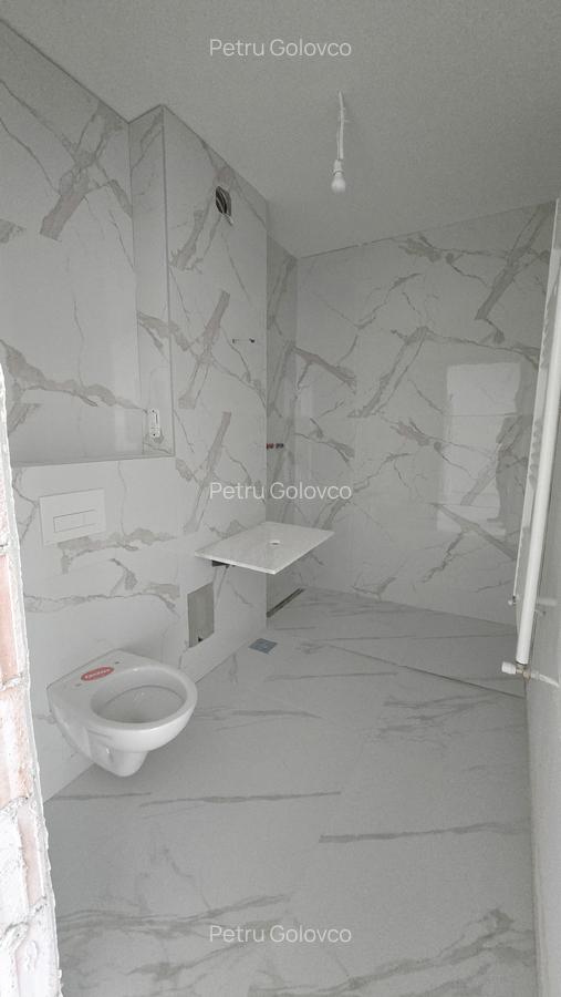 Apartament 3 Camere Decomandat Comision 0% - 8