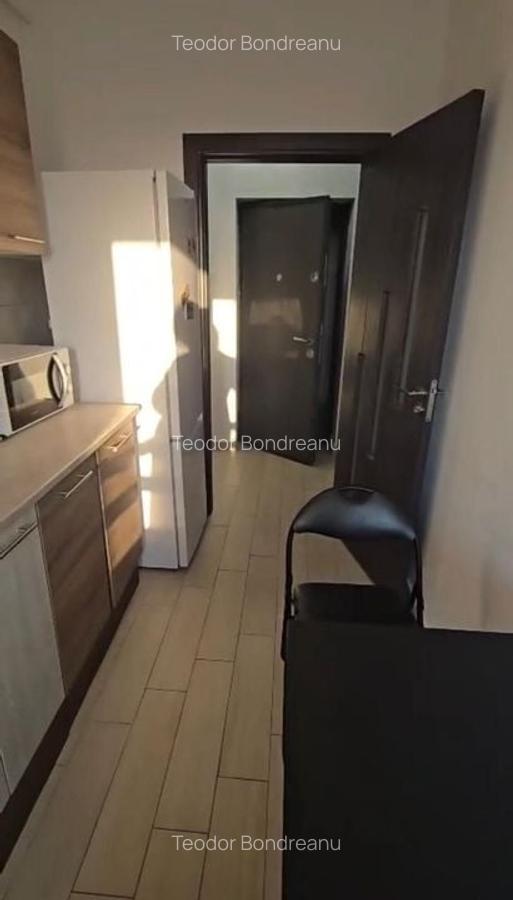 GARSONIERA MODERNA-MILITARI RESIDENCE-CENTRALA-BLOC 2022 - 6