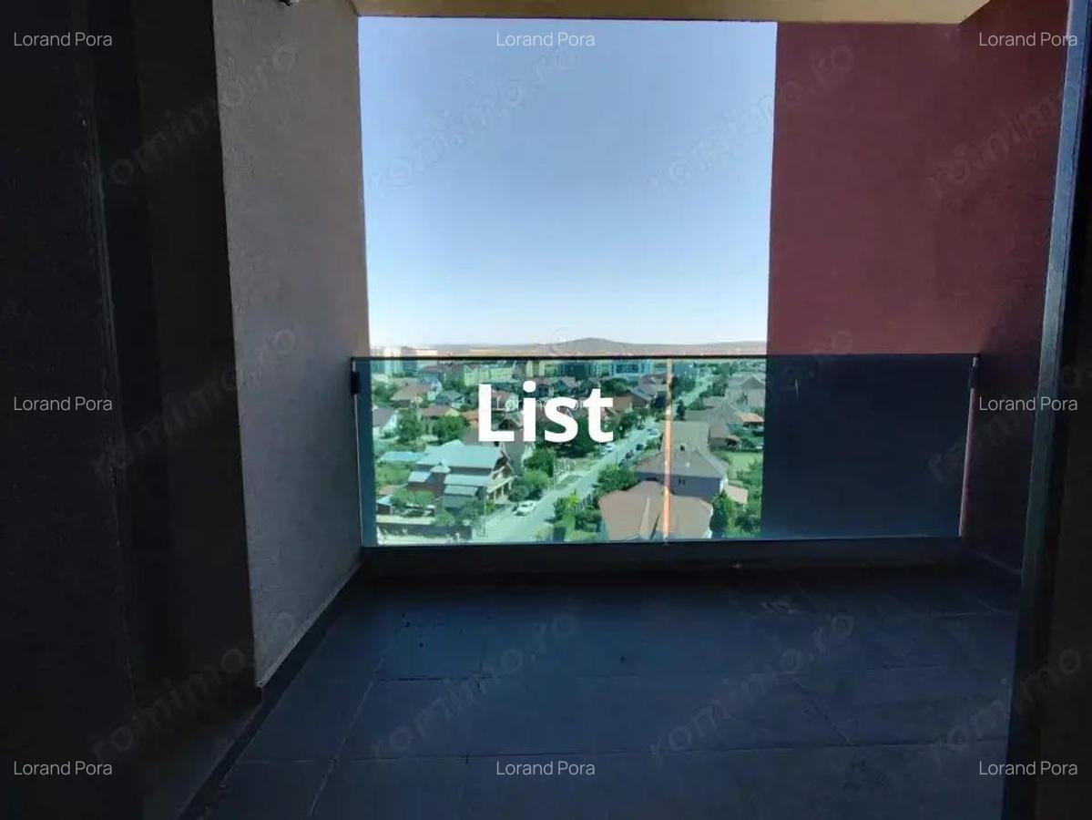 Comision 0% | Penthouse 5 camere | - 8
