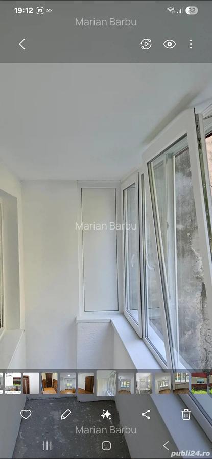Vand apartament 2 camere - 4