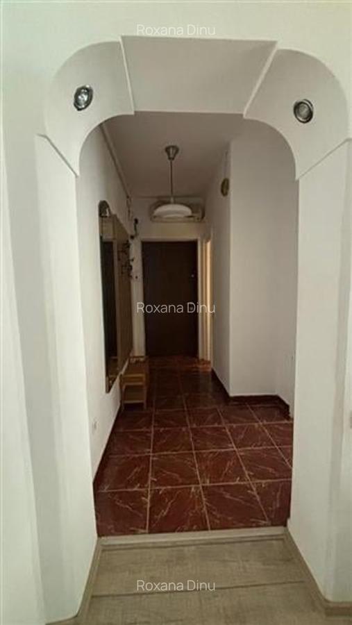 Inchiriere Apartament 2 Camere Floreasca - 11