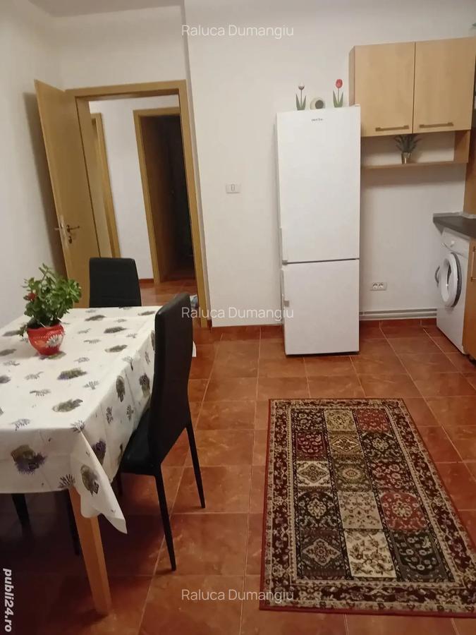 Inchiriez casa in Giroc - 8