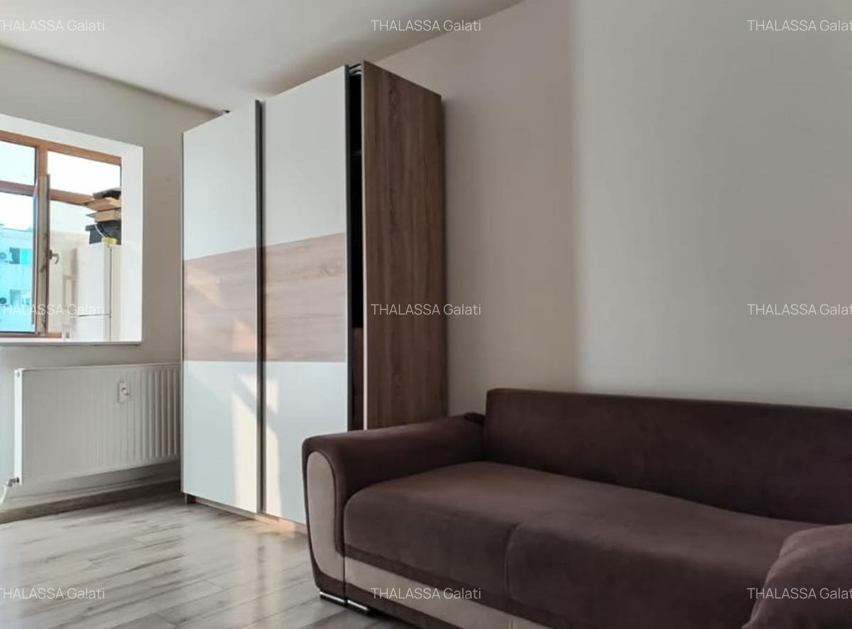 Garsoniera Craiovita - Digi - 2