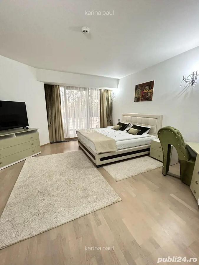 Apartament de lux de vanzare ultracentral - 2