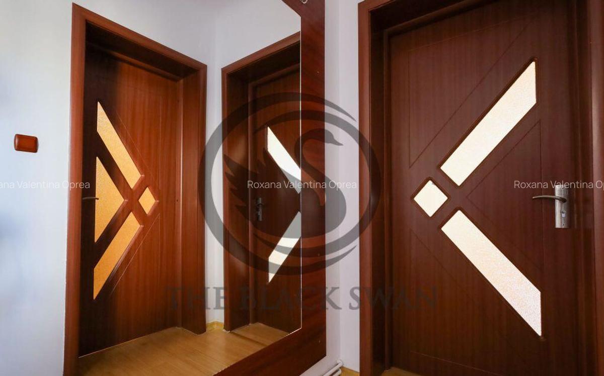 Apartament 2 camere de vanzare | Zona Centrala | Acces P... - 6