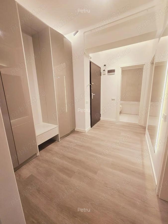 Apartament 2 Camere - Exigent Plaza Residence Lujerului Proprietar - 3 Apartament 2 Camere - Exigent Plaza Residence Lujerului Proprietar - 3